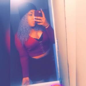 Meet your Posher, Annie